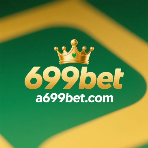 699bet